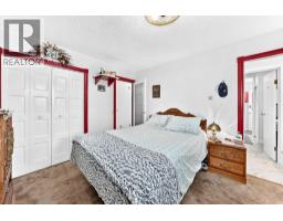 Bedroom - 3528 50 Avenue, Innisfail, AB T4G1J1 Photo 10