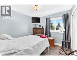 Other - 3528 50 Avenue, Innisfail, AB T4G1J1 Photo 14