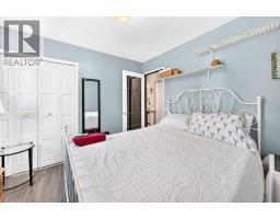 Bedroom - 3528 50 Avenue, Innisfail, AB T4G1J1 Photo 15