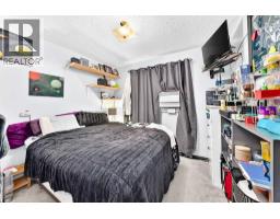 Bedroom - 3528 50 Avenue, Innisfail, AB T4G1J1 Photo 17