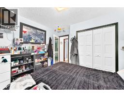 3528 50 Avenue, Innisfail, AB T4G1J1 Photo 18