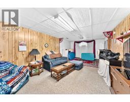 3528 50 Avenue, Innisfail, AB T4G1J1 Photo 19