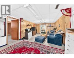 3528 50 Avenue, Innisfail, AB T4G1J1 Photo 20
