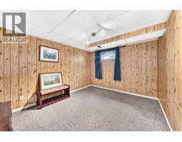 3528 50 Avenue, Innisfail, AB T4G1J1 Photo 21