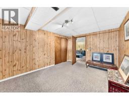 3528 50 Avenue, Innisfail, AB T4G1J1 Photo 22