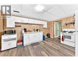 3528 50 Avenue, Innisfail, AB T4G1J1 Photo 23