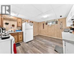 3528 50 Avenue, Innisfail, AB T4G1J1 Photo 24