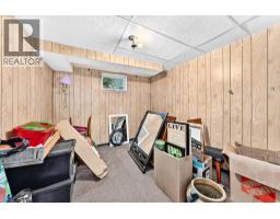 3528 50 Avenue, Innisfail, AB T4G1J1 Photo 25