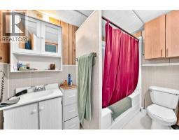 3528 50 Avenue, Innisfail, AB T4G1J1 Photo 26
