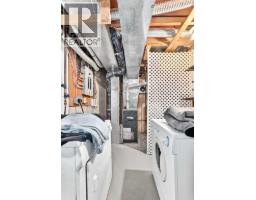 3528 50 Avenue, Innisfail, AB T4G1J1 Photo 27