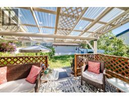 3528 50 Avenue, Innisfail, AB T4G1J1 Photo 28