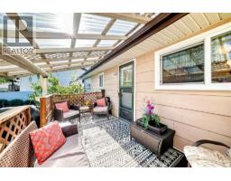 3528 50 Avenue, Innisfail, AB T4G1J1 Photo 29