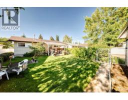 3528 50 Avenue, Innisfail, AB T4G1J1 Photo 30