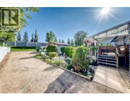 3528 50 Avenue, Innisfail, AB T4G1J1 Photo 31