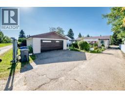 3528 50 Avenue, Innisfail, AB T4G1J1 Photo 32