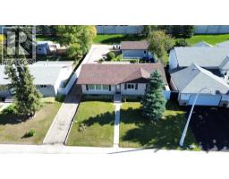 3528 50 Avenue, Innisfail, AB T4G1J1 Photo 33