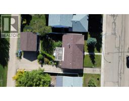 3528 50 Avenue, Innisfail, AB T4G1J1 Photo 34