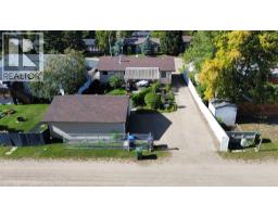 3528 50 Avenue, Innisfail, AB T4G1J1 Photo 35