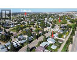 3528 50 Avenue, Innisfail, AB T4G1J1 Photo 36