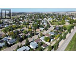 3528 50 Avenue, Innisfail, AB T4G1J1 Photo 37