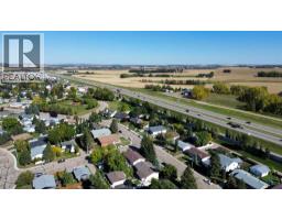 3528 50 Avenue, Innisfail, AB T4G1J1 Photo 38