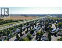 3528 50 Avenue, Innisfail, AB T4G1J1 Photo 39