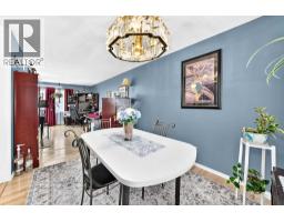 Laundry room - 3528 50 Avenue, Innisfail, AB T4G1J1 Photo 6
