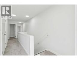3pc Bathroom - 105, 95 Saddlecrest Circle Ne, Calgary, AB T3J0Z2 Photo 12