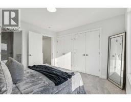 4pc Bathroom - 105, 95 Saddlecrest Circle Ne, Calgary, AB T3J0Z2 Photo 14