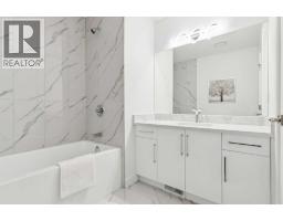 4pc Bathroom - 105, 95 Saddlecrest Circle Ne, Calgary, AB T3J0Z2 Photo 15