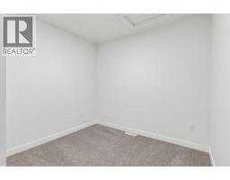 105, 95 Saddlecrest Circle Ne, Calgary, AB T3J0Z2 Photo 16
