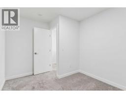 105, 95 Saddlecrest Circle Ne, Calgary, AB T3J0Z2 Photo 17