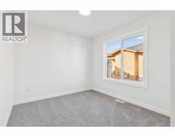 105, 95 Saddlecrest Circle Ne, Calgary, AB T3J0Z2 Photo 18