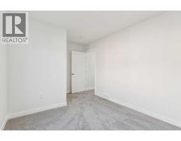 105, 95 Saddlecrest Circle Ne, Calgary, AB T3J0Z2 Photo 19
