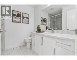 105, 95 Saddlecrest Circle Ne, Calgary, AB T3J0Z2 Photo 20