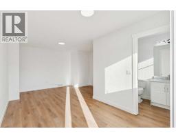 105, 95 Saddlecrest Circle Ne, Calgary, AB T3J0Z2 Photo 21