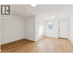 105, 95 Saddlecrest Circle Ne, Calgary, AB T3J0Z2 Photo 22