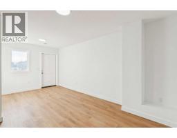 105, 95 Saddlecrest Circle Ne, Calgary, AB T3J0Z2 Photo 23