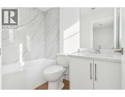 105, 95 Saddlecrest Circle Ne, Calgary, AB T3J0Z2 Photo 24