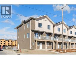 105, 95 Saddlecrest Circle Ne, Calgary, AB T3J0Z2 Photo 25