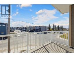 105, 95 Saddlecrest Circle Ne, Calgary, AB T3J0Z2 Photo 26