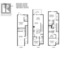 105, 95 Saddlecrest Circle Ne, Calgary, AB T3J0Z2 Photo 27