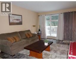 8, 414 41 Street, Edson, AB T7E1A1 Photo 11