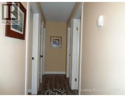 8, 414 41 Street, Edson, AB T7E1A1 Photo 12