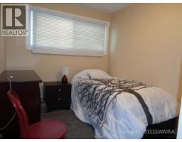 8, 414 41 Street, Edson, AB T7E1A1 Photo 14