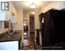 8, 414 41 Street, Edson, AB T7E1A1 Photo 9