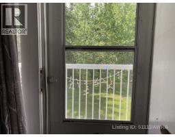 8, 414 41 Street, Edson, AB T7E1A1 Photo 17