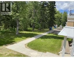 8, 414 41 Street, Edson, AB T7E1A1 Photo 19