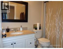 8, 414 41 Street, Edson, AB T7E1A1 Photo 15
