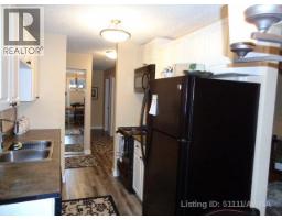 Laundry room - 8, 414 41 Street, Edson, AB T7E1A1 Photo 8